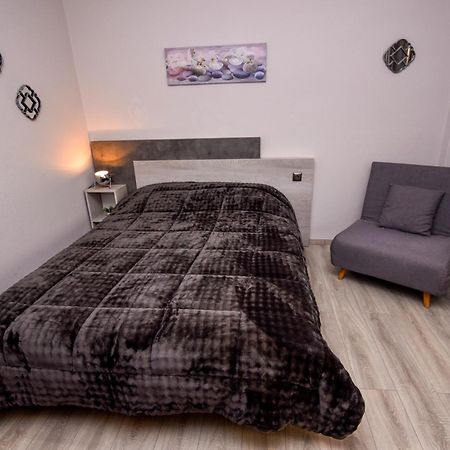 Apartament Dimitra House Stavros  Zewnętrze zdjęcie