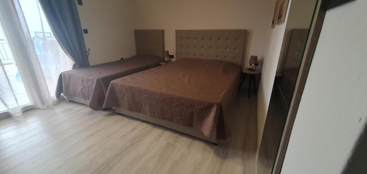 Apartament Dimitra House Stavros  Zewnętrze zdjęcie